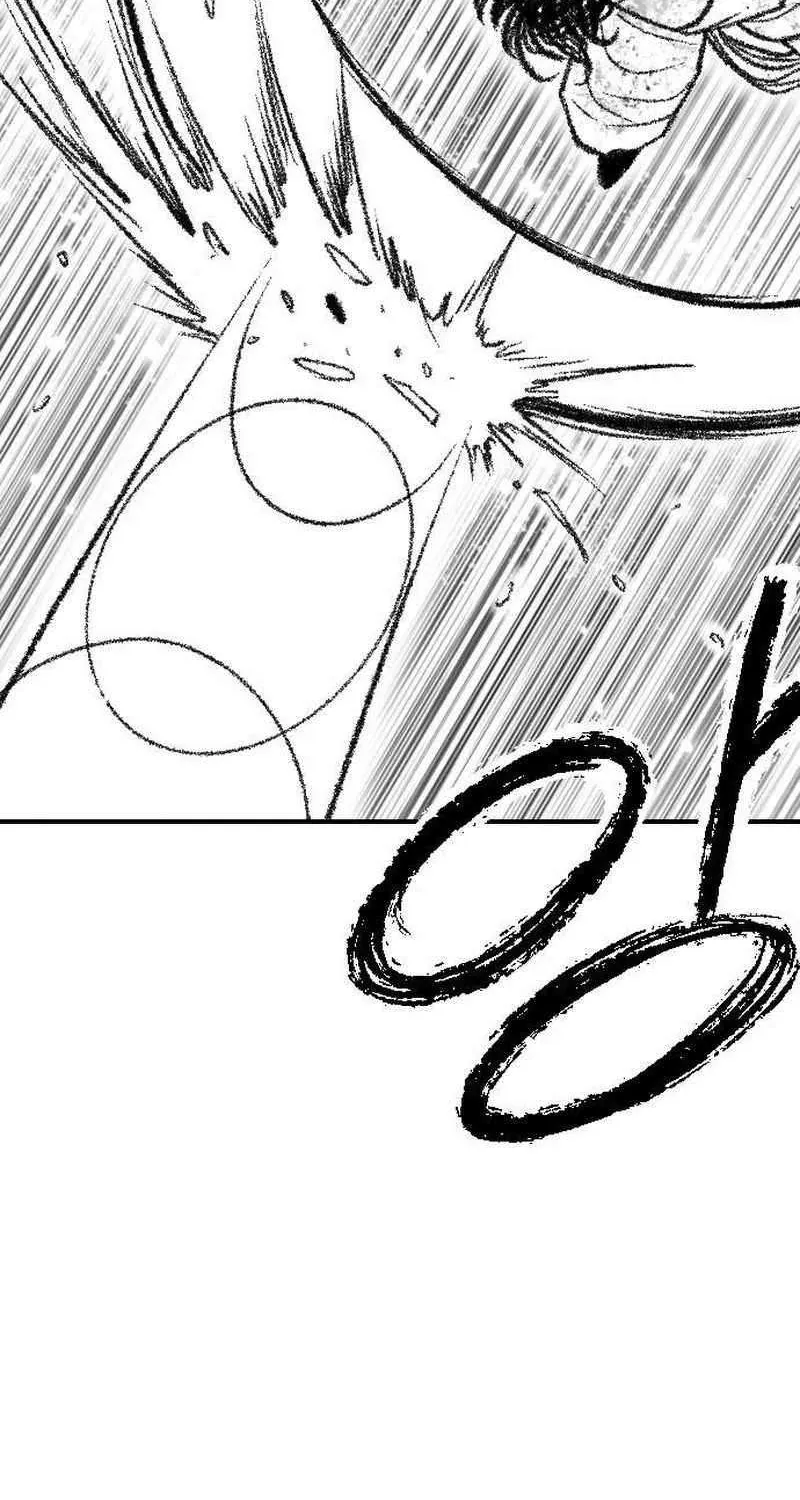 Black Serpent Chapter 32 page 81 - 