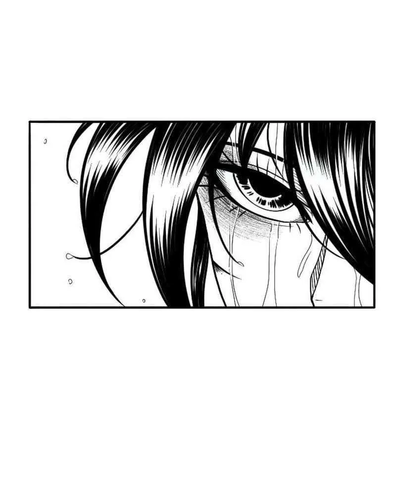 Black Serpent Chapter 32 page 83 - 
