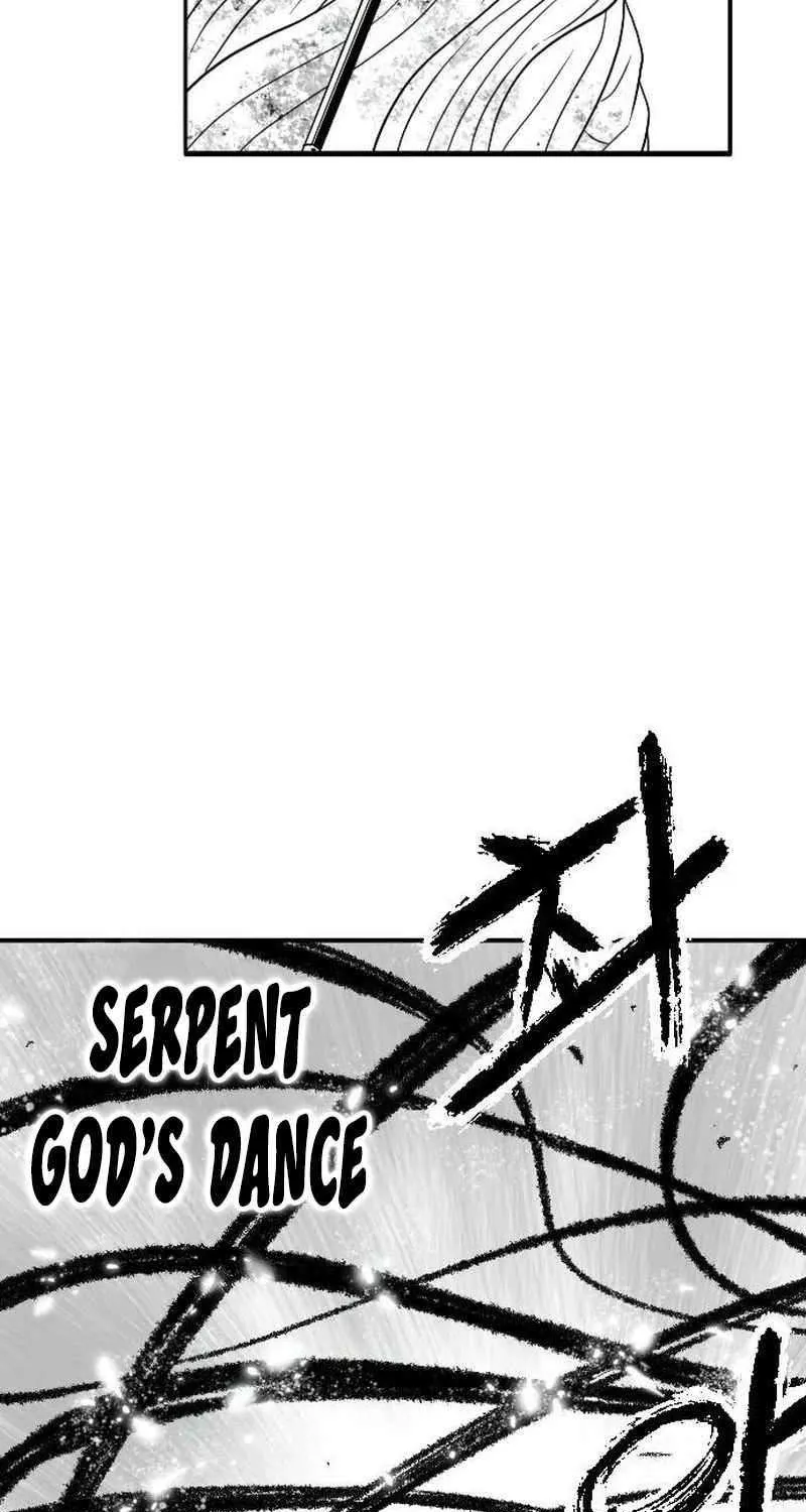 Black Serpent Chapter 32 page 86 - 