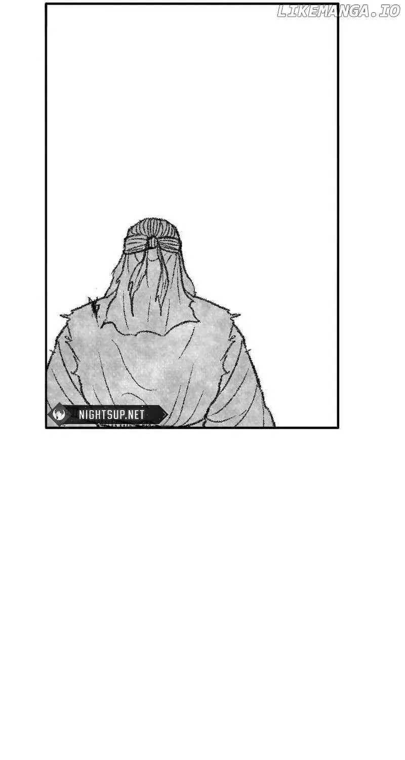 Black Serpent Chapter 32 page 90 - 