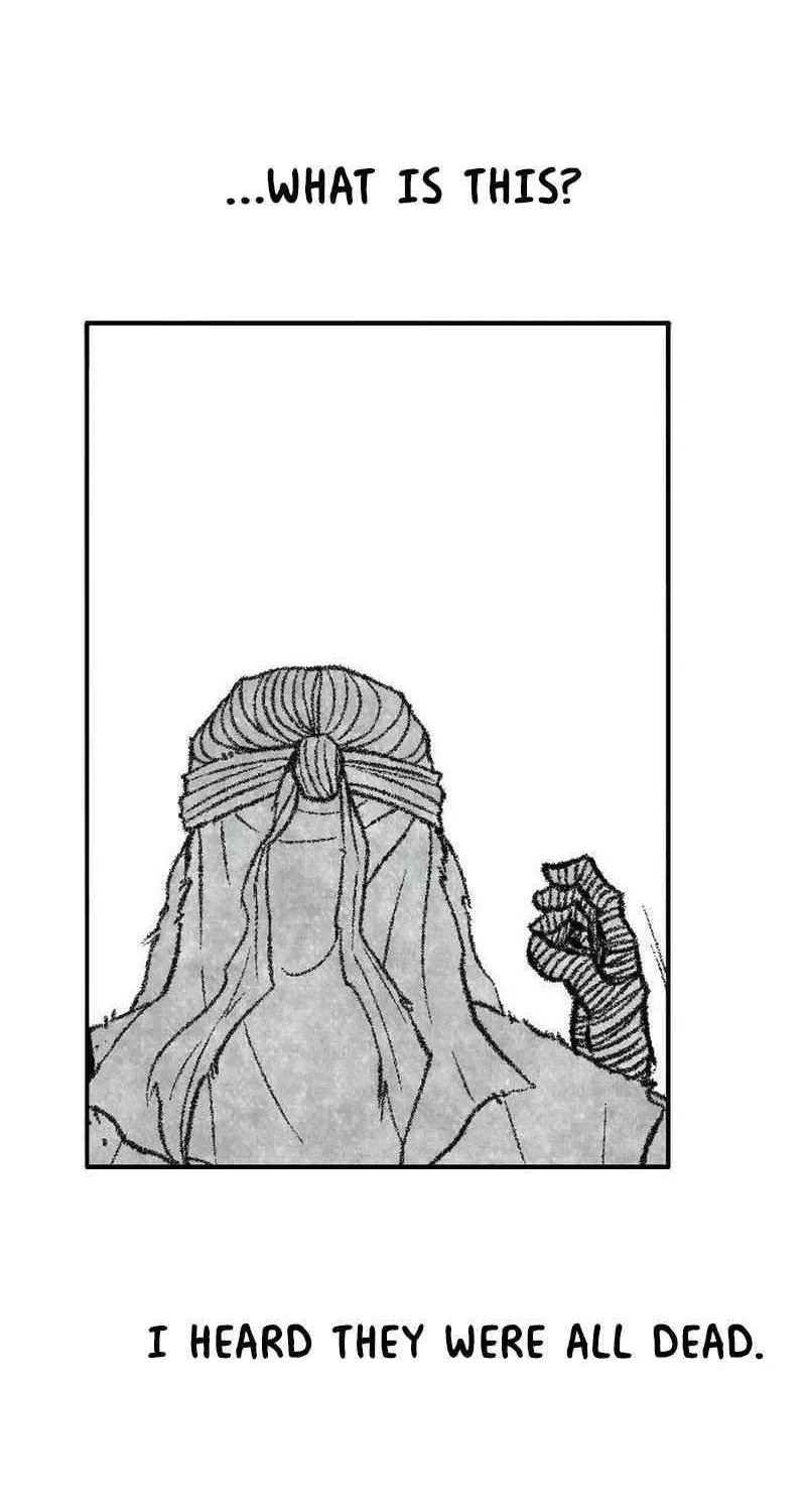 Black Serpent Chapter 32 page 91 - 