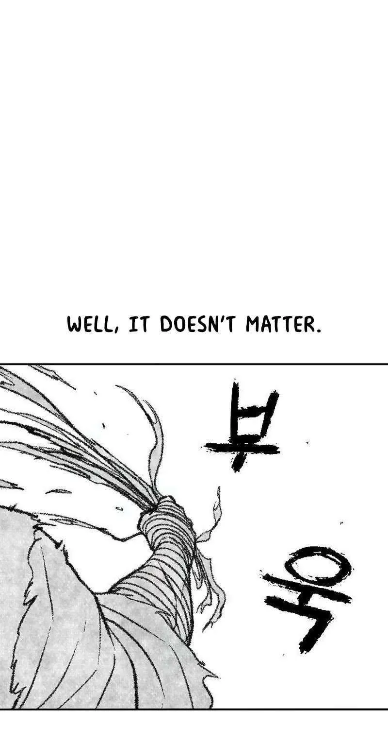 Black Serpent Chapter 32 page 92 - 