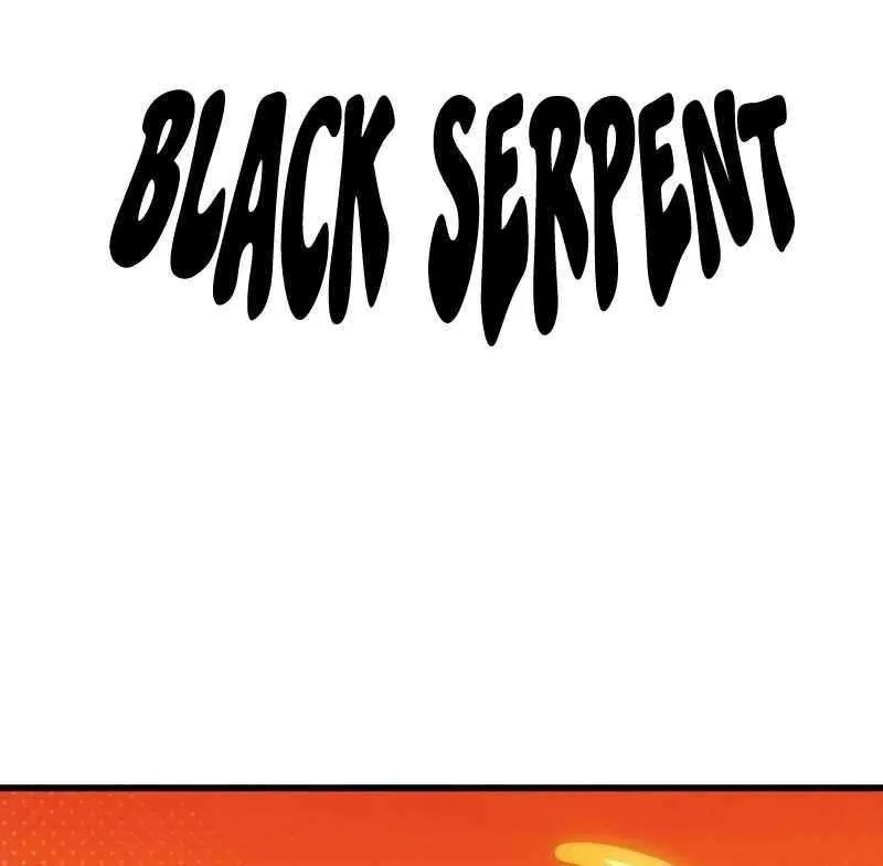 Black Serpent Chapter 32 page 95 - 
