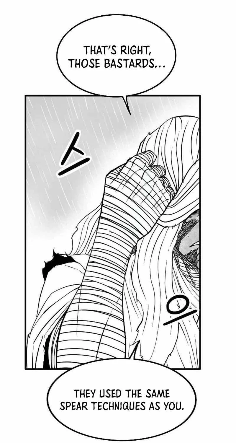 Black Serpent Chapter 33 page 11 - 
