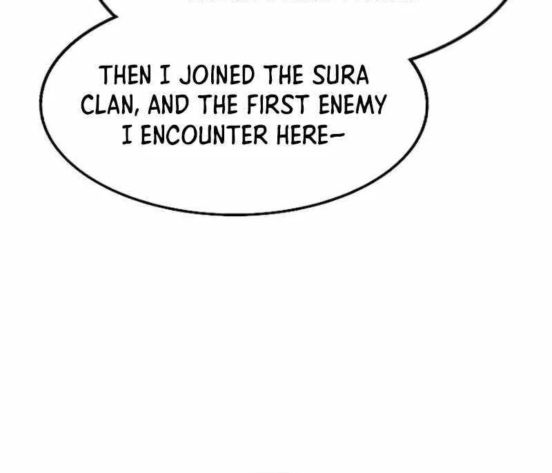 Black Serpent Chapter 33 page 13 - 