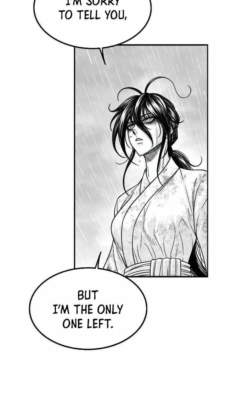 Black Serpent Chapter 33 page 18 - 