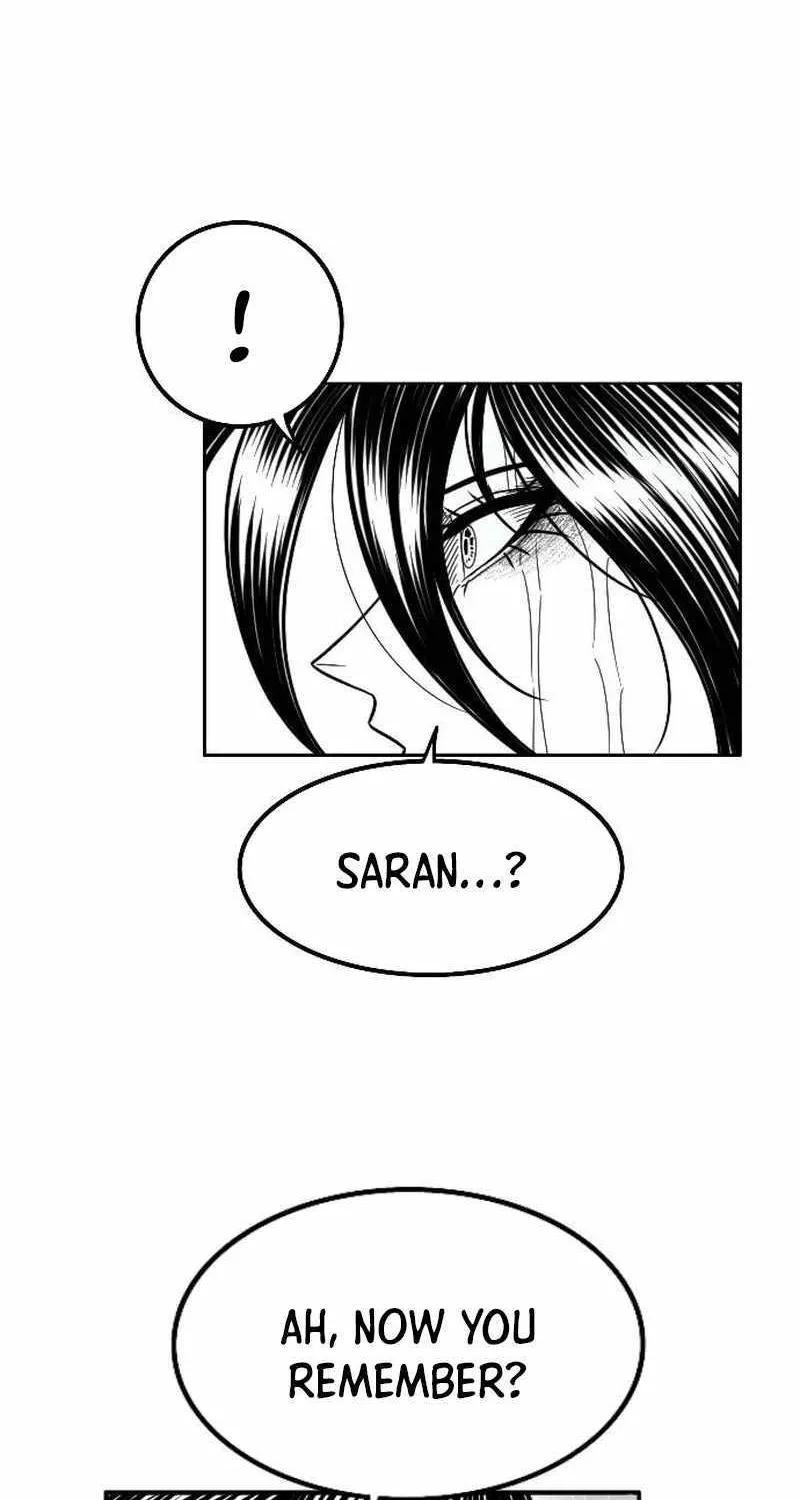 Black Serpent Chapter 33 page 20 - 