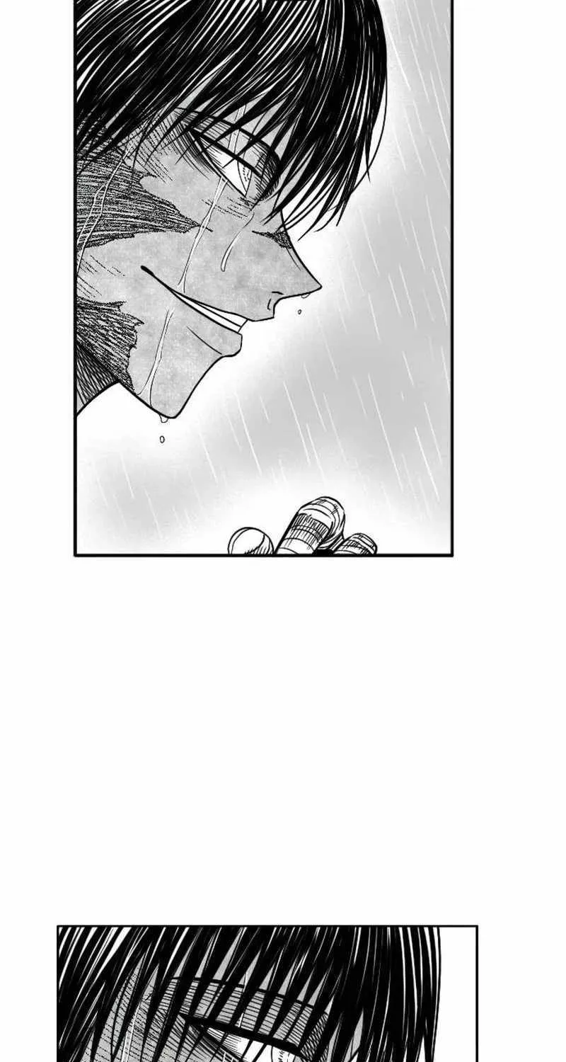 Black Serpent Chapter 33 page 21 - 