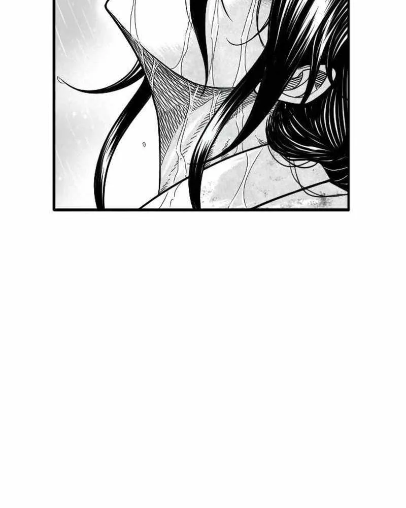Black Serpent Chapter 33 page 24 - 