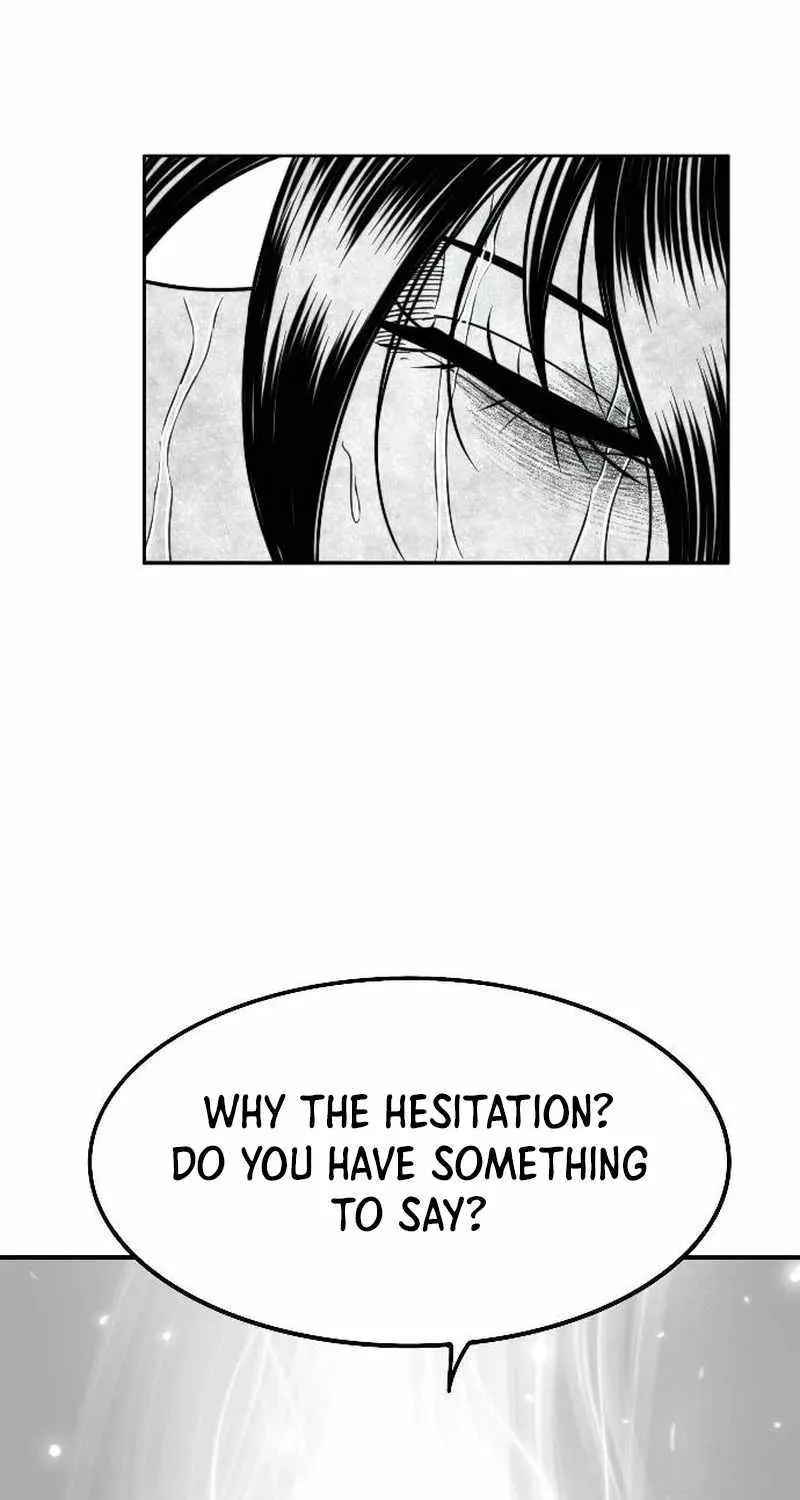 Black Serpent Chapter 33 page 27 - 