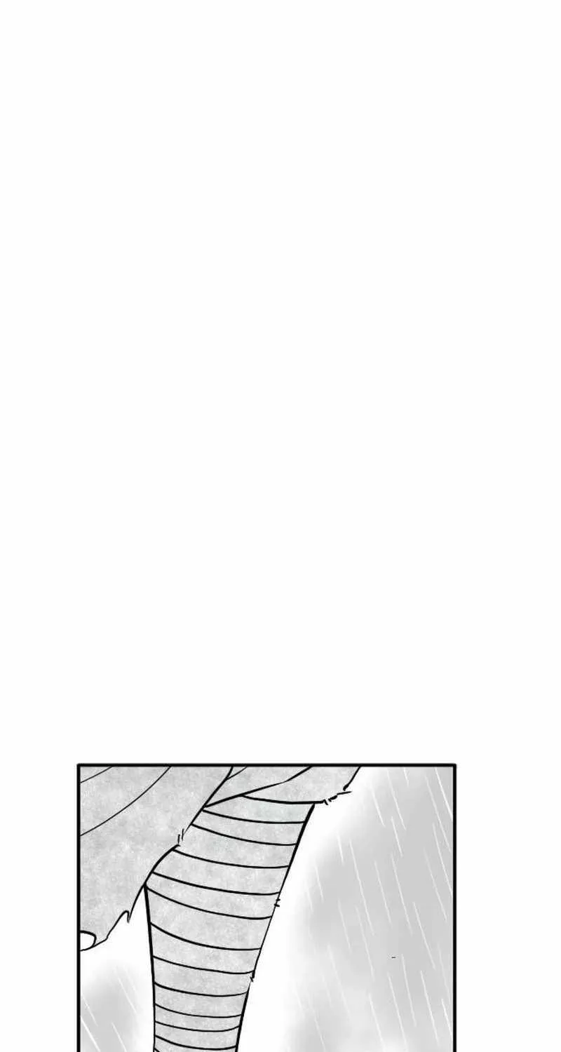 Black Serpent Chapter 33 page 4 - 