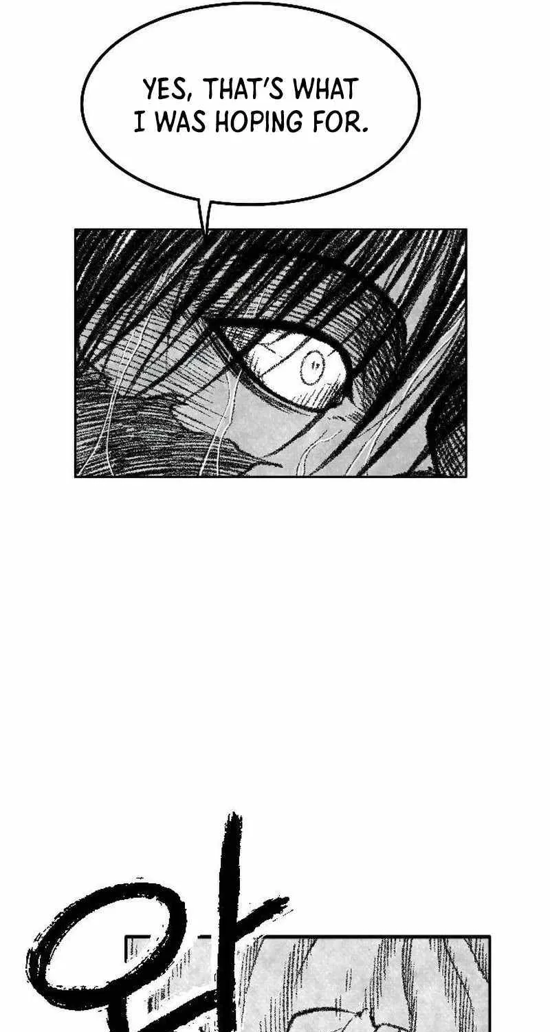 Black Serpent Chapter 33 page 31 - 