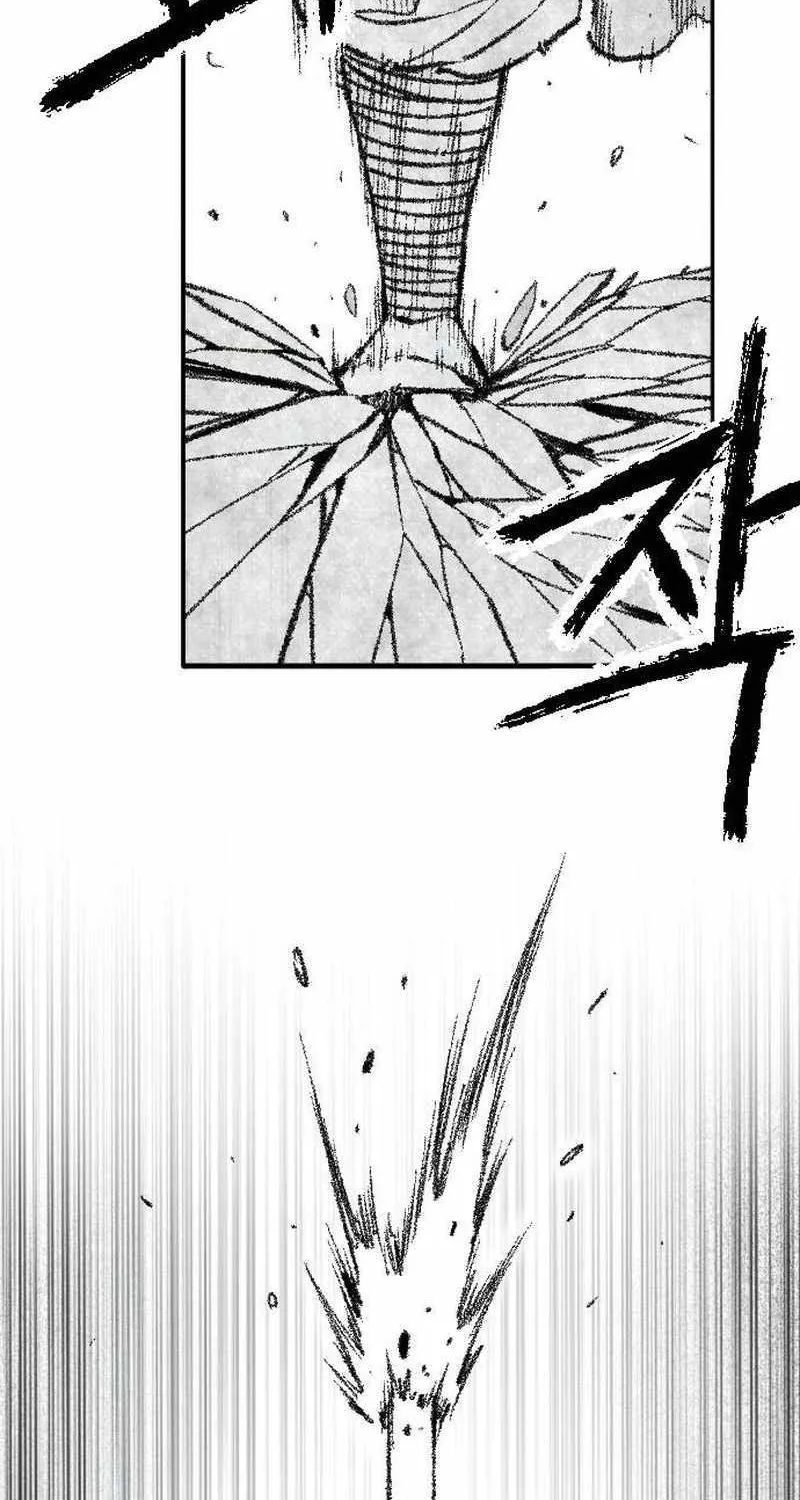 Black Serpent Chapter 33 page 32 - 