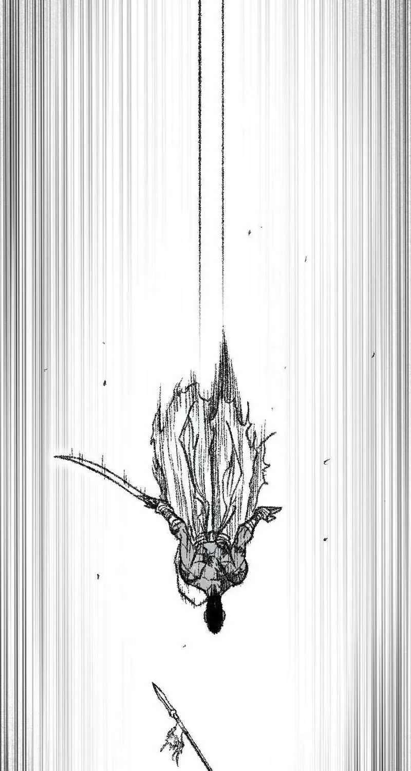 Black Serpent Chapter 33 page 33 - 