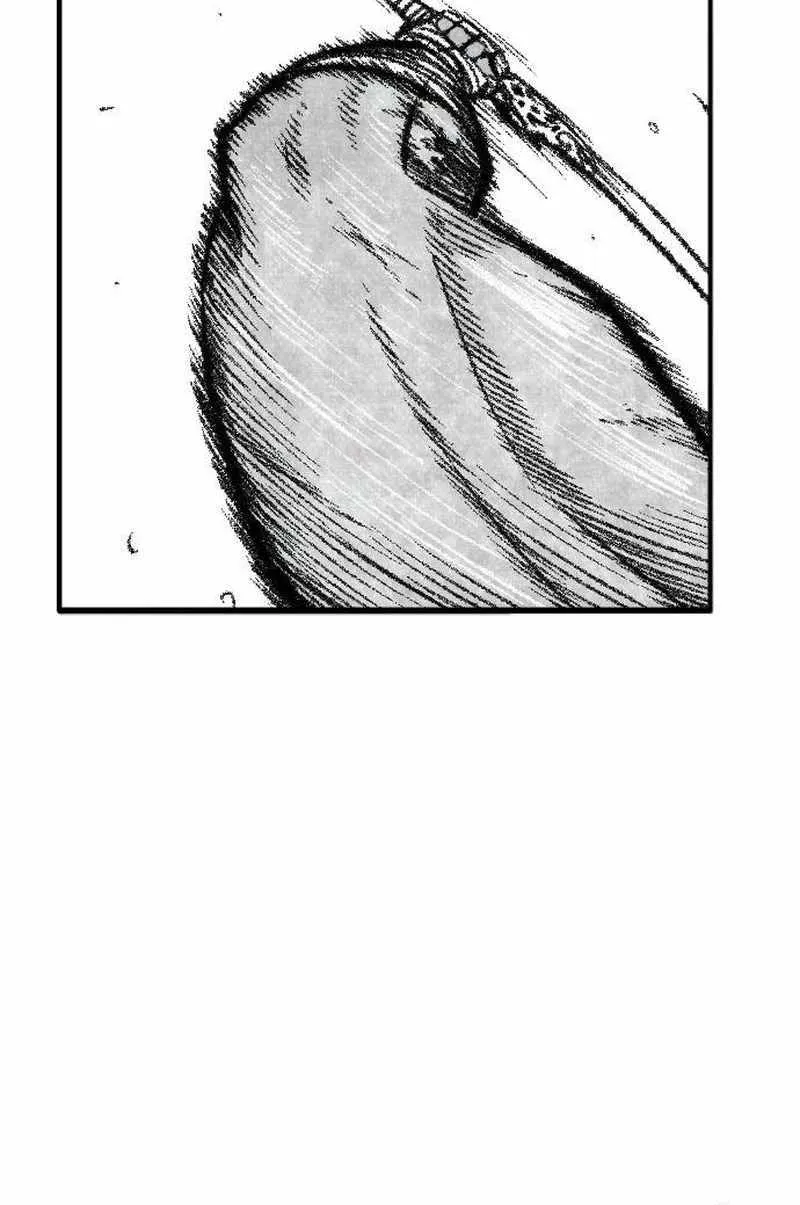 Black Serpent Chapter 33 page 35 - 