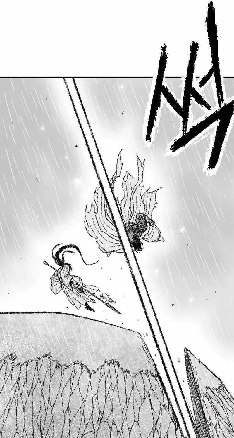 Black Serpent Chapter 33 page 36 - 