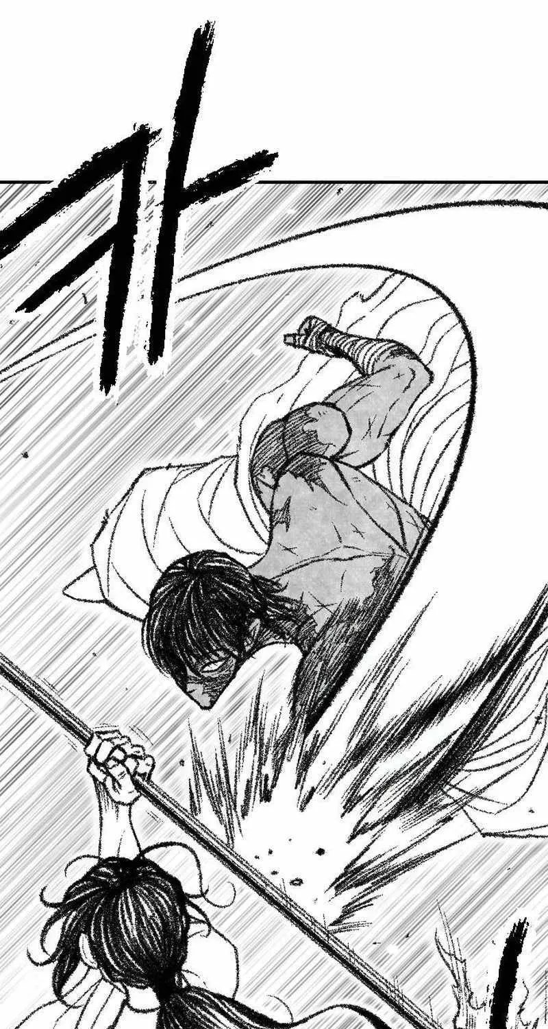 Black Serpent Chapter 33 page 38 - 