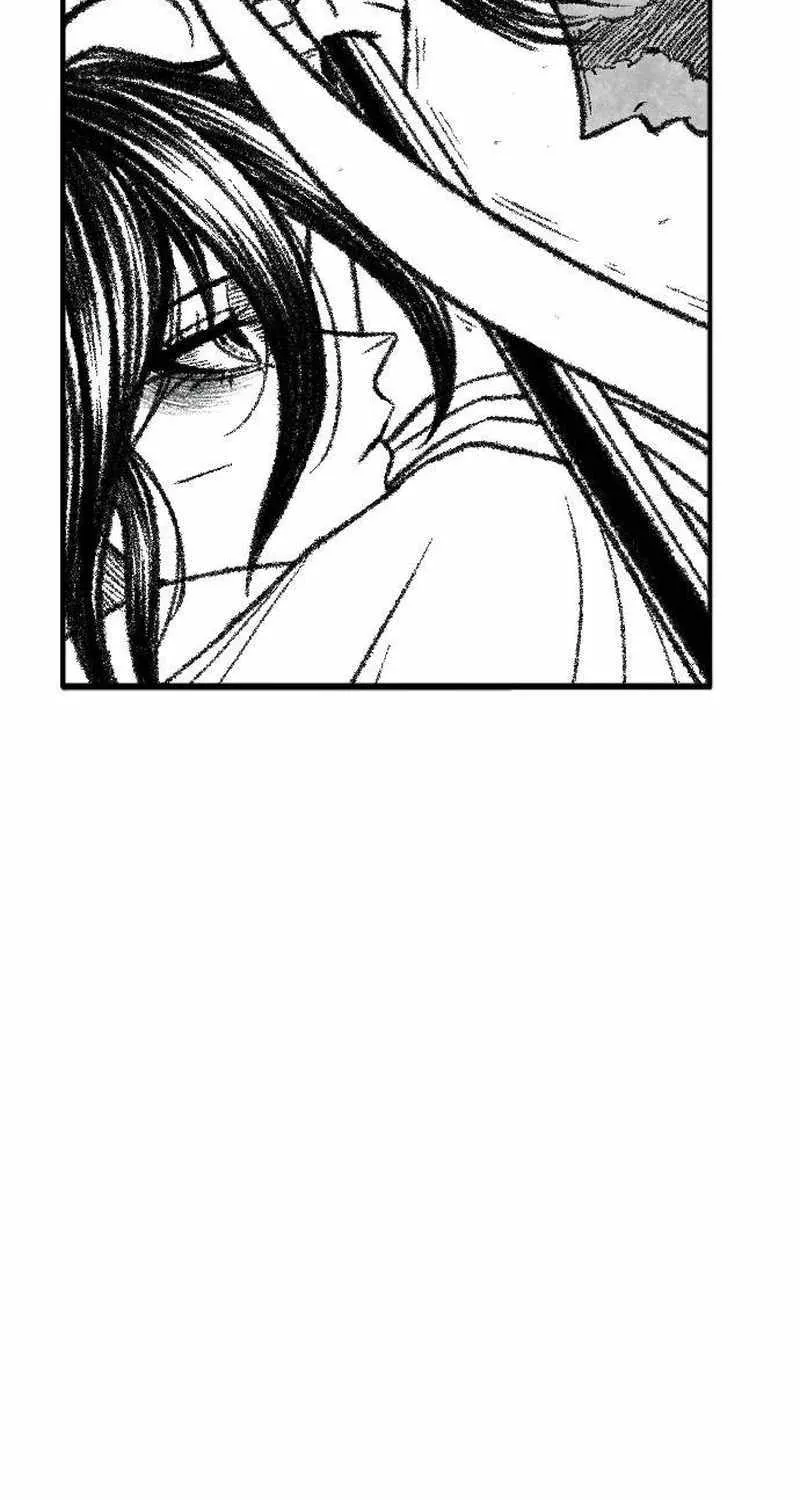 Black Serpent Chapter 33 page 40 - 