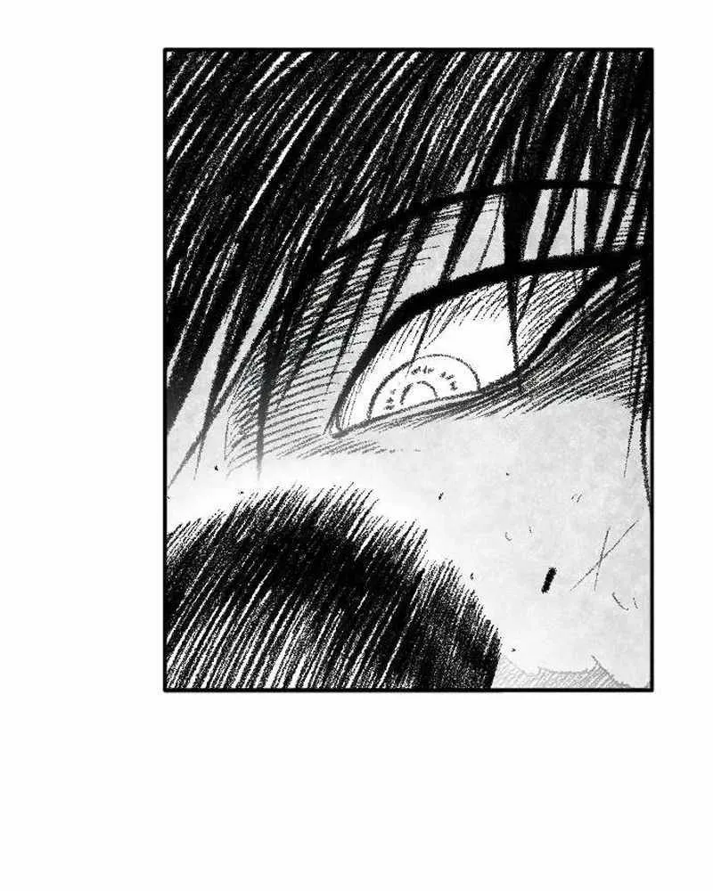 Black Serpent Chapter 33 page 41 - 