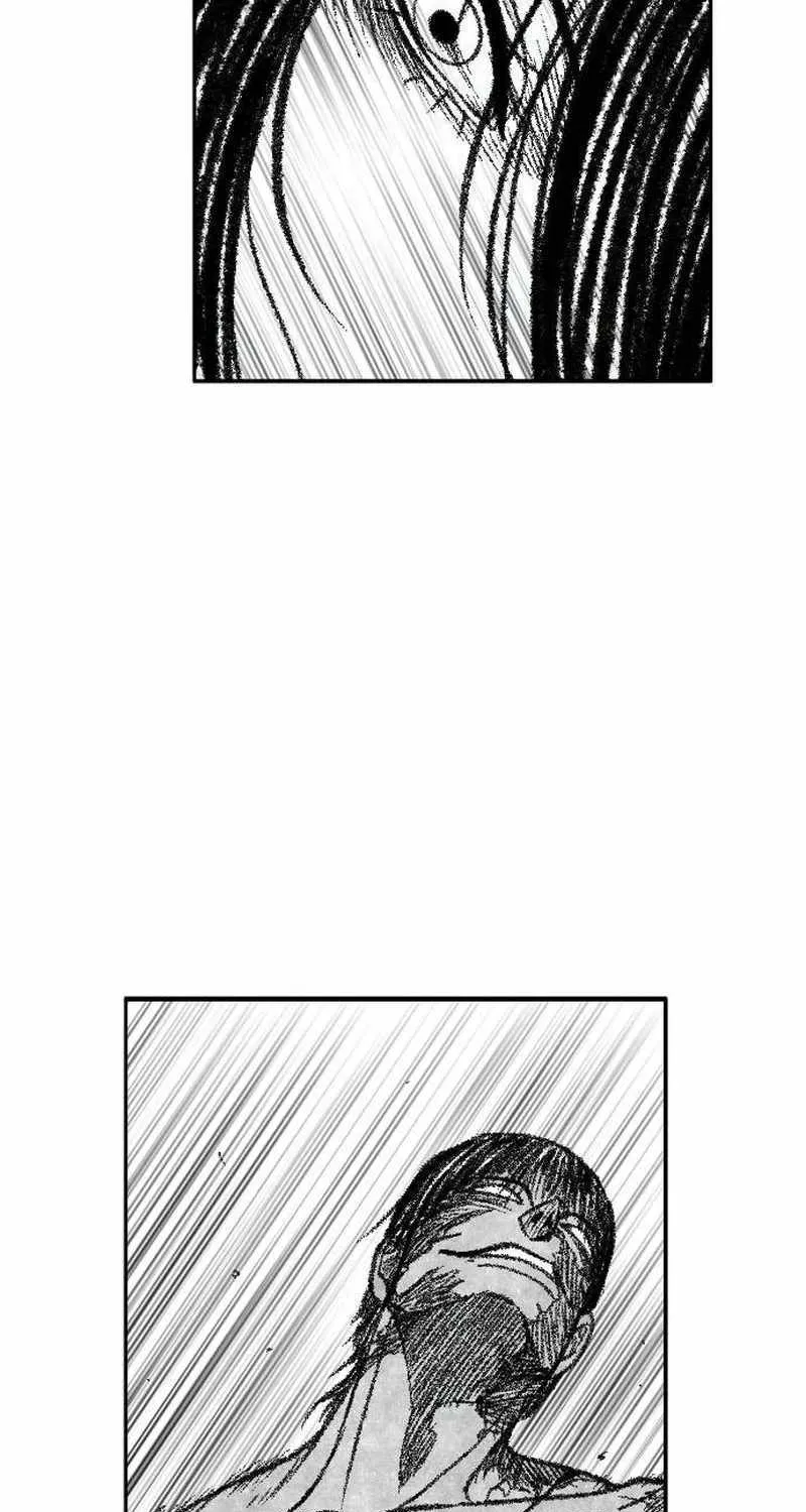 Black Serpent Chapter 33 page 46 - 