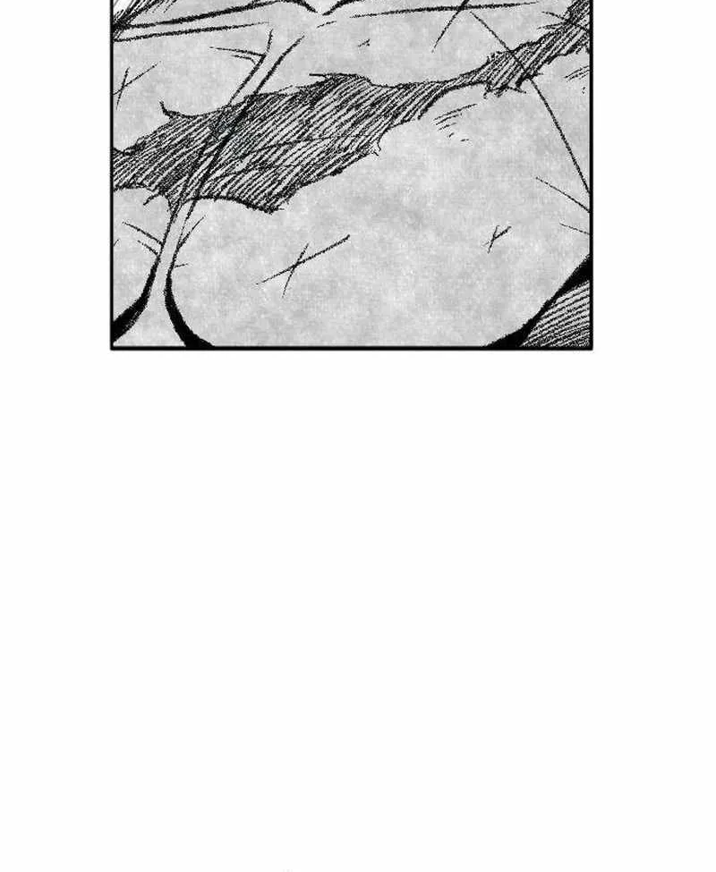 Black Serpent Chapter 33 page 47 - 