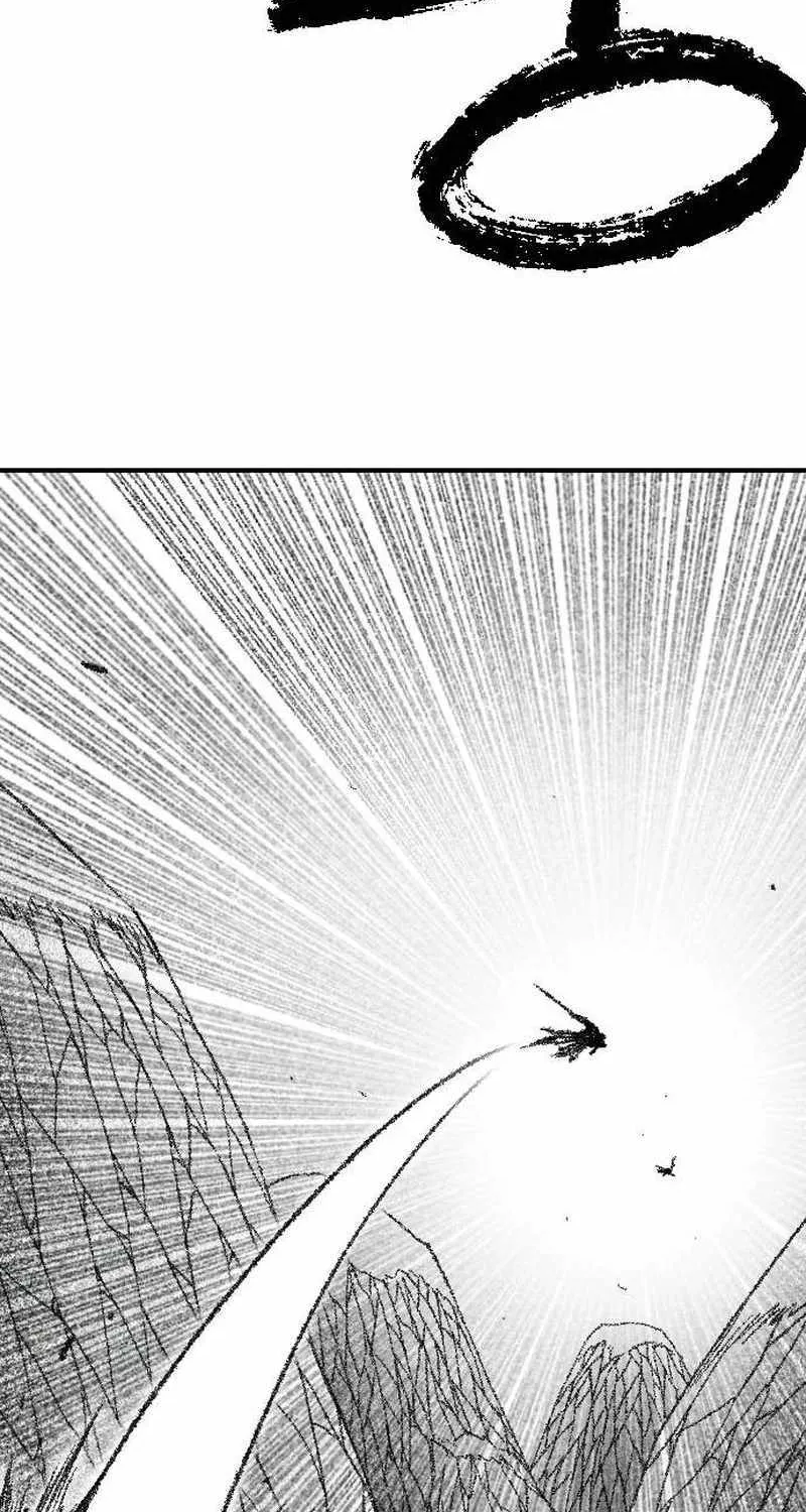 Black Serpent Chapter 33 page 49 - 