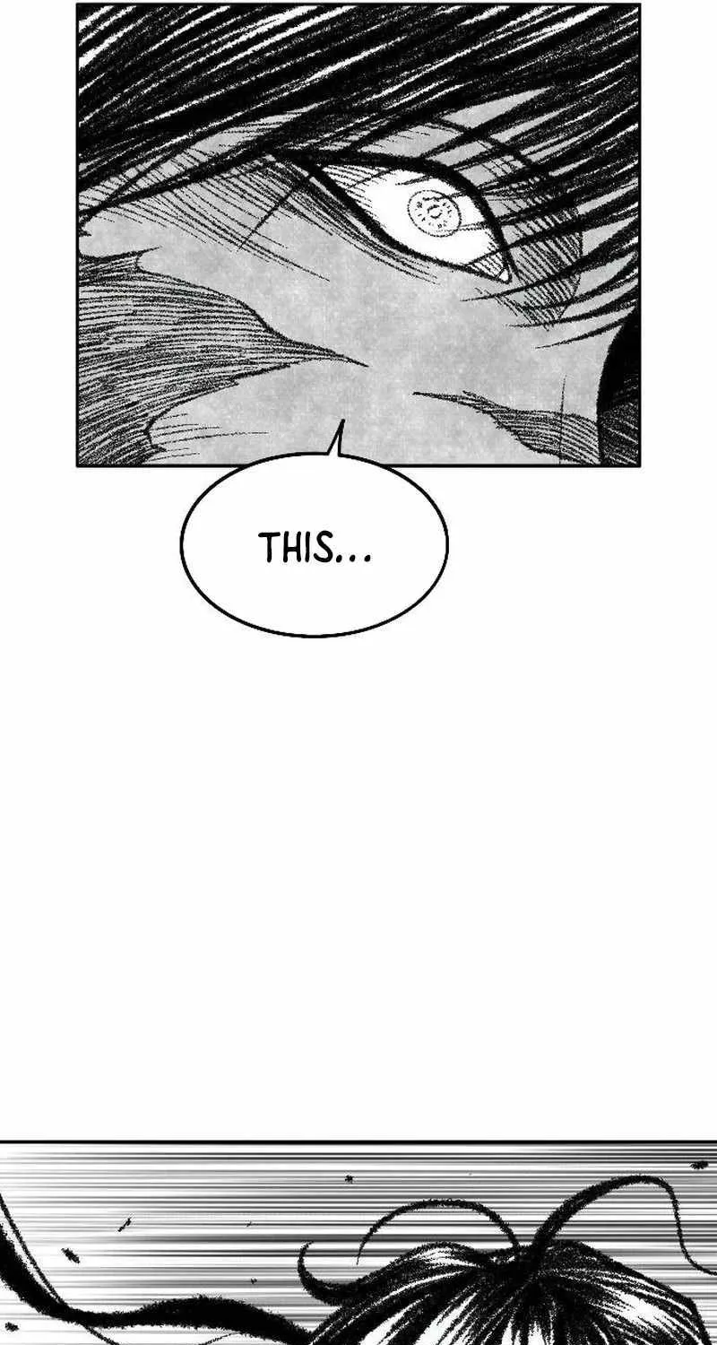 Black Serpent Chapter 33 page 54 - 