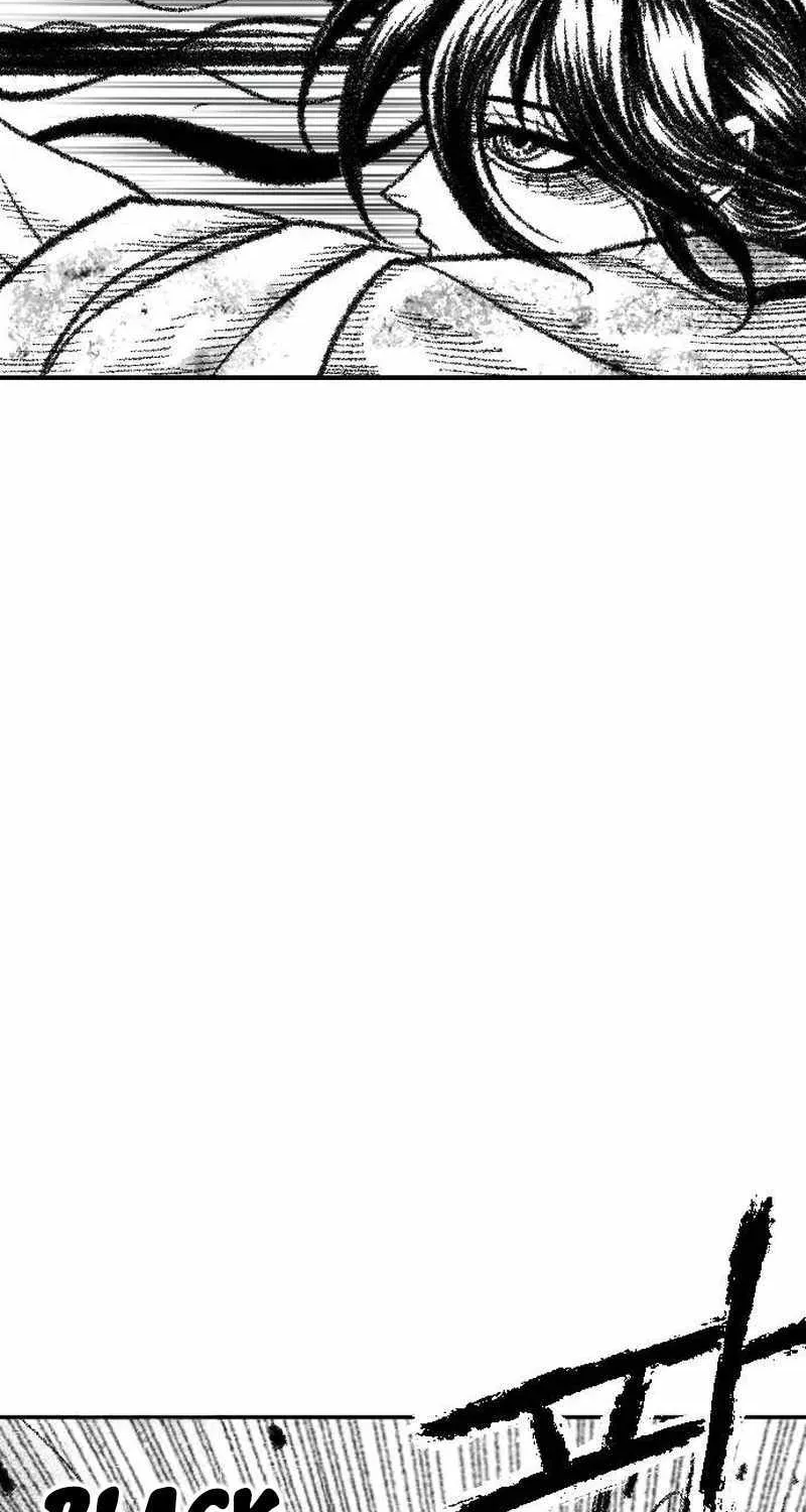 Black Serpent Chapter 33 page 55 - 