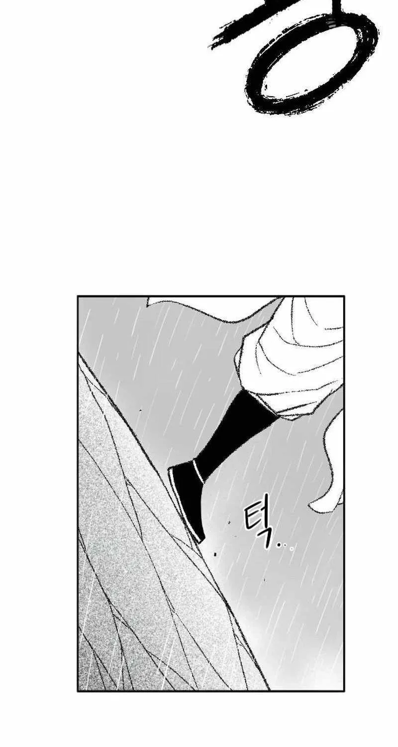 Black Serpent Chapter 33 page 57 - 