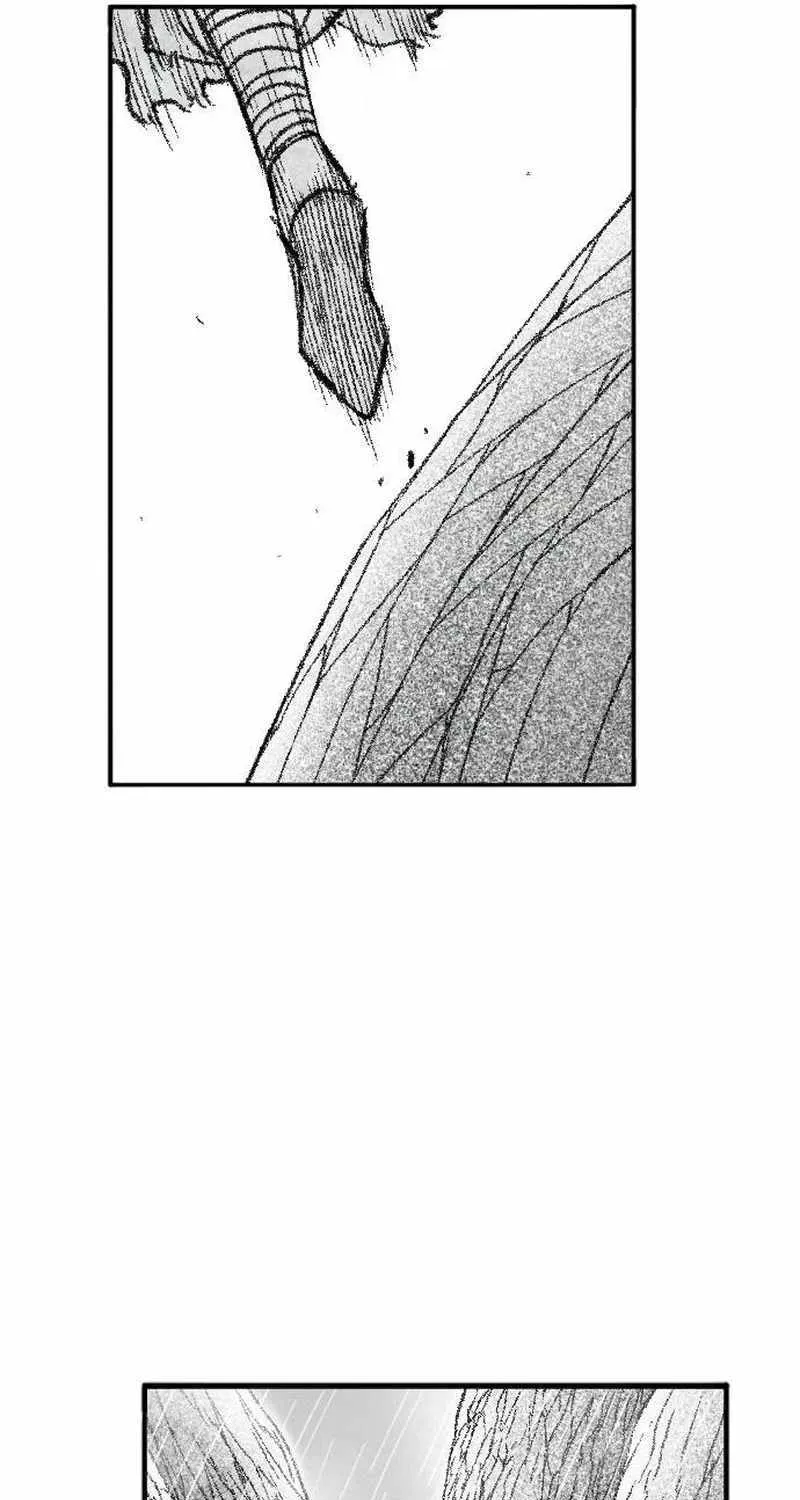 Black Serpent Chapter 33 page 60 - 