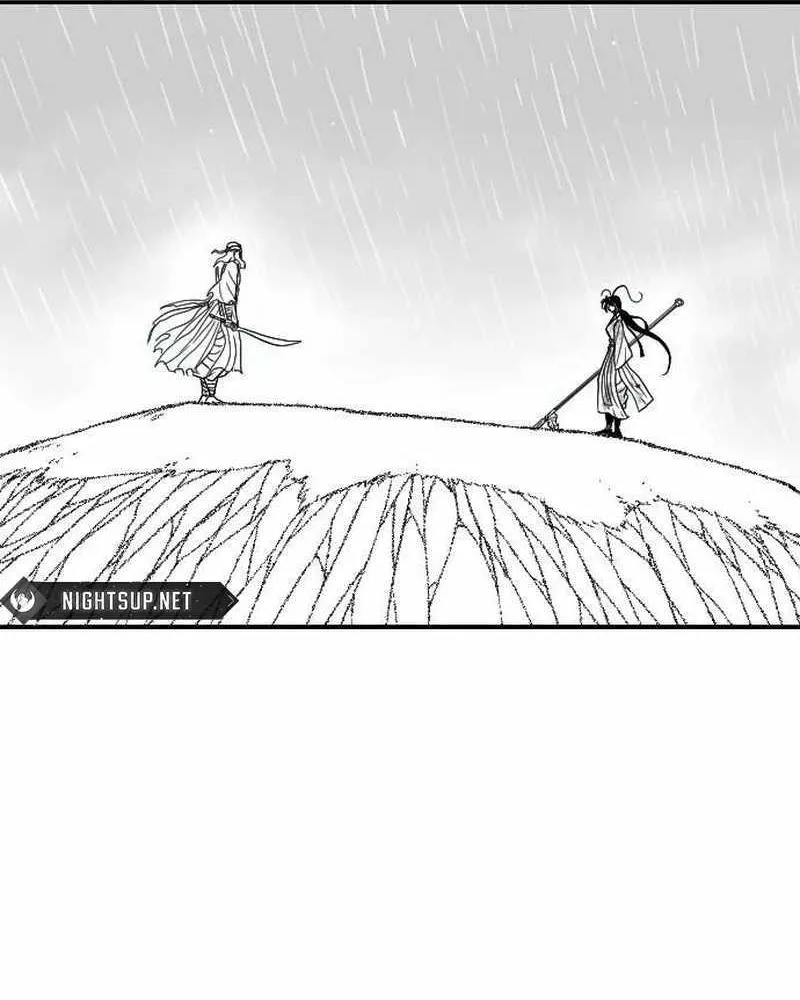 Black Serpent Chapter 33 page 7 - 