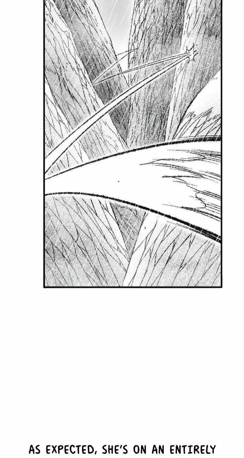 Black Serpent Chapter 33 page 61 - 