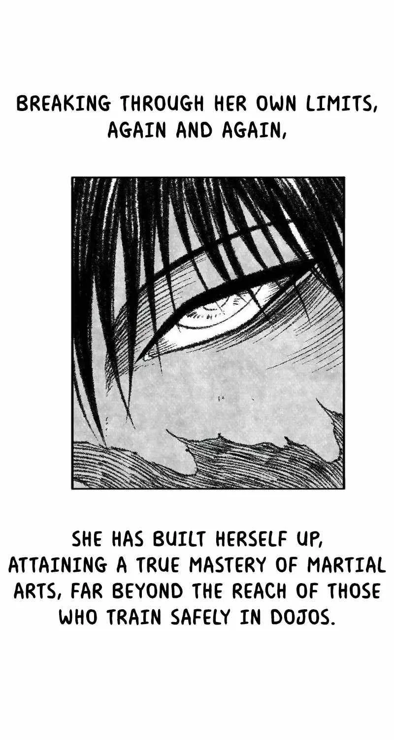 Black Serpent Chapter 33 page 63 - 