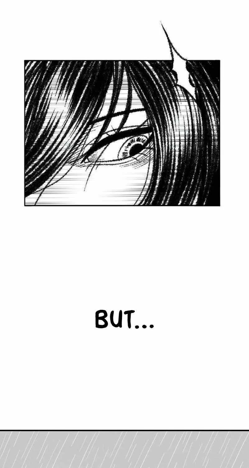 Black Serpent Chapter 33 page 64 - 