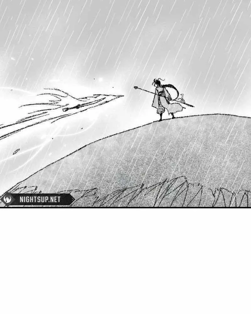 Black Serpent Chapter 33 page 65 - 