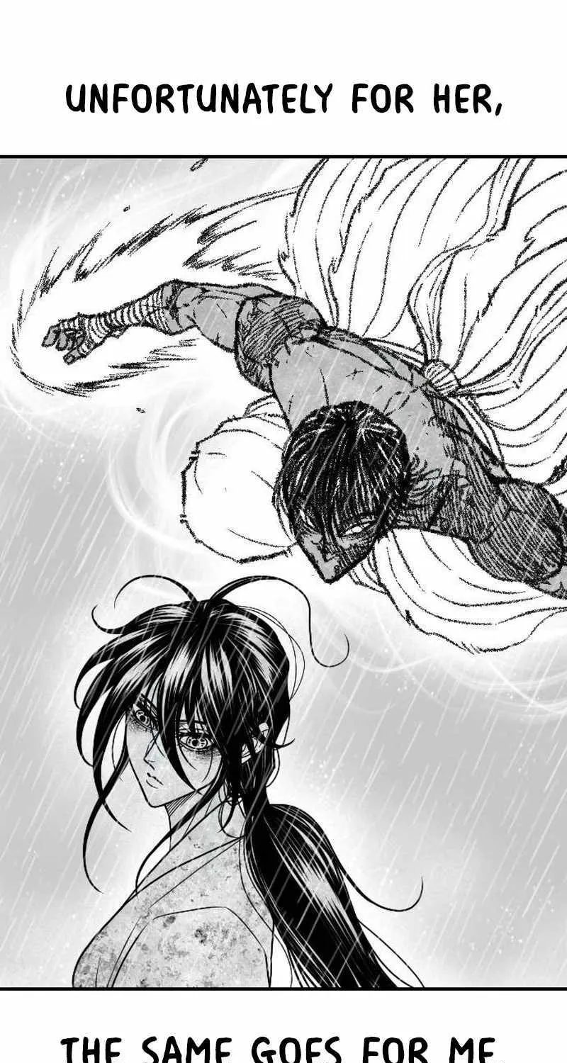 Black Serpent Chapter 33 page 66 - 