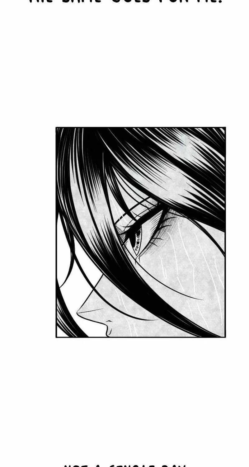 Black Serpent Chapter 33 page 67 - 