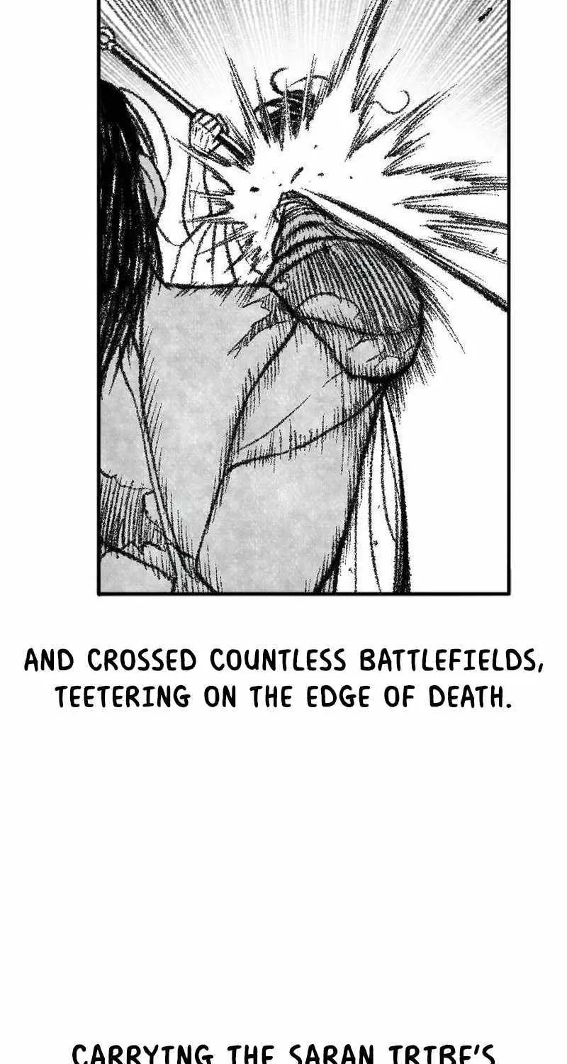 Black Serpent Chapter 33 page 69 - 