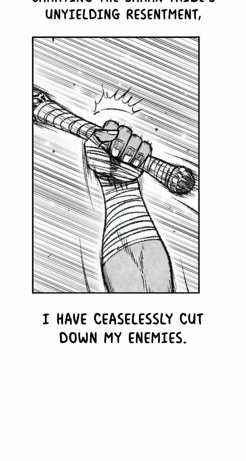 Black Serpent Chapter 33 page 70 - 