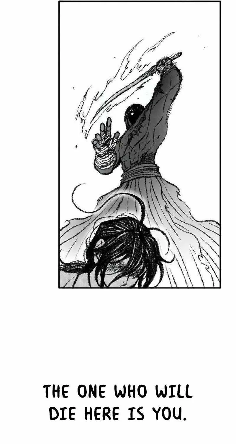 Black Serpent Chapter 33 page 72 - 