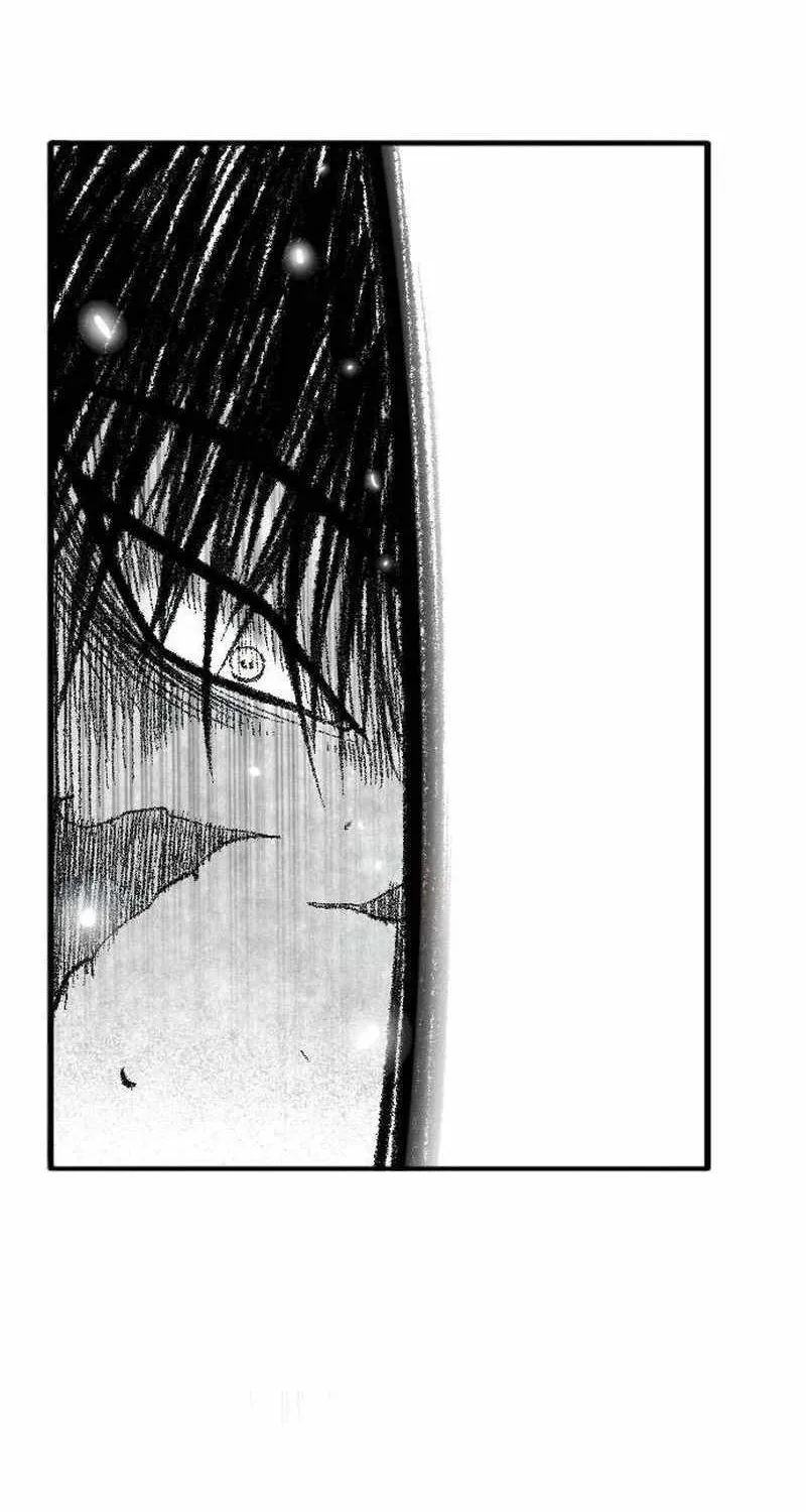 Black Serpent Chapter 33 page 73 - 