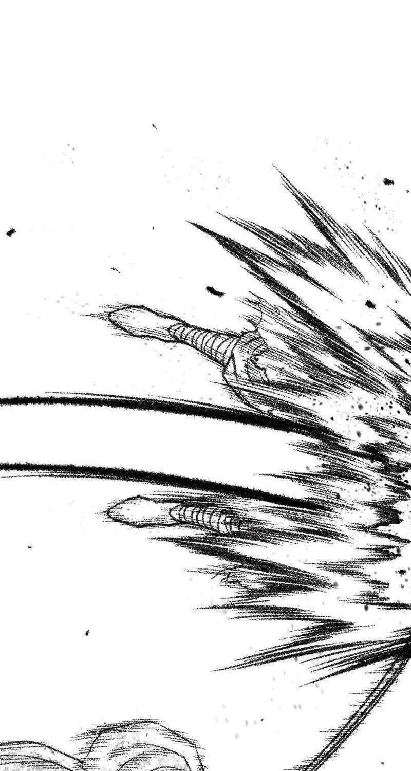 Black Serpent Chapter 33 page 74 - 