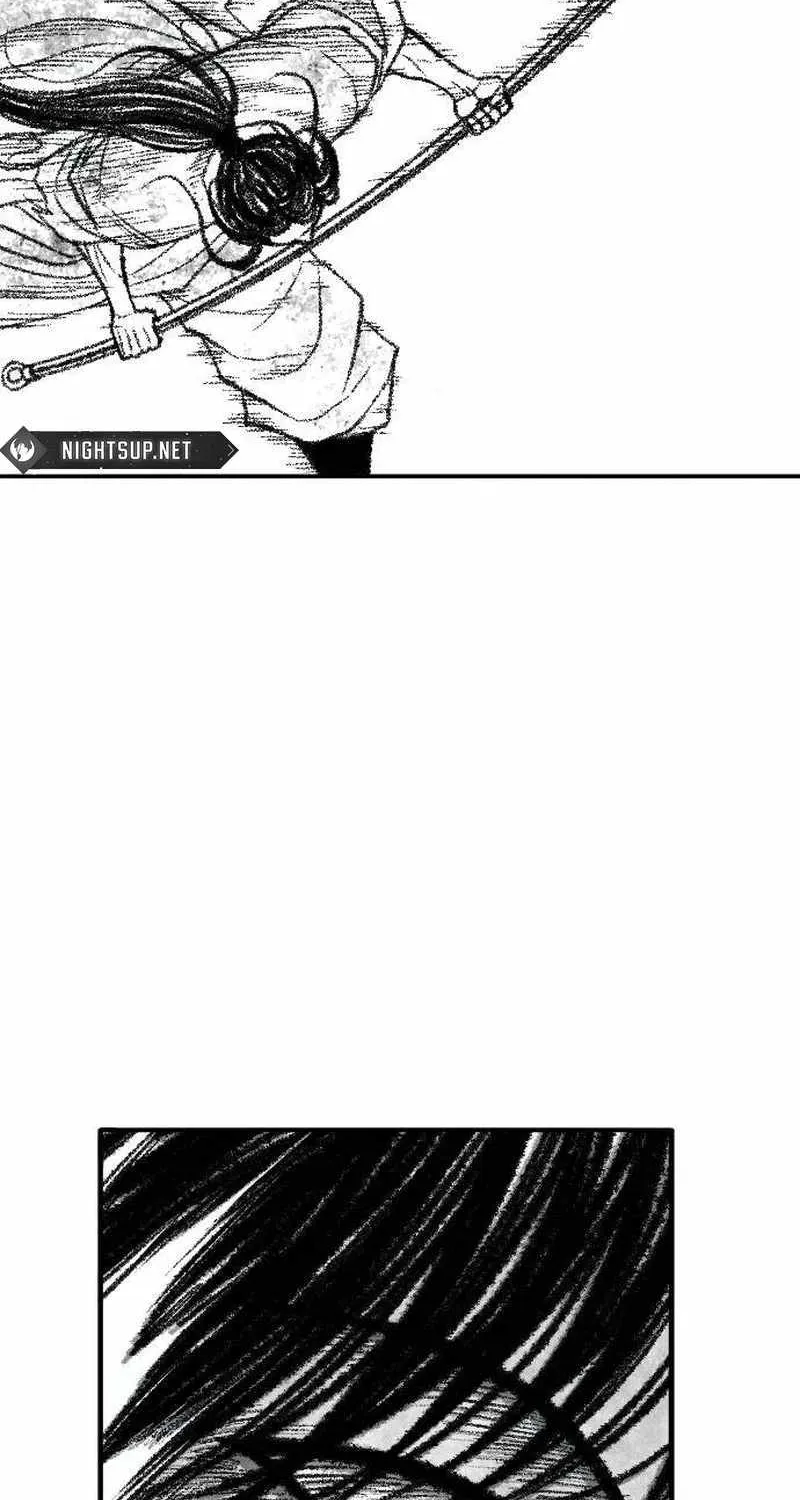 Black Serpent Chapter 33 page 75 - 