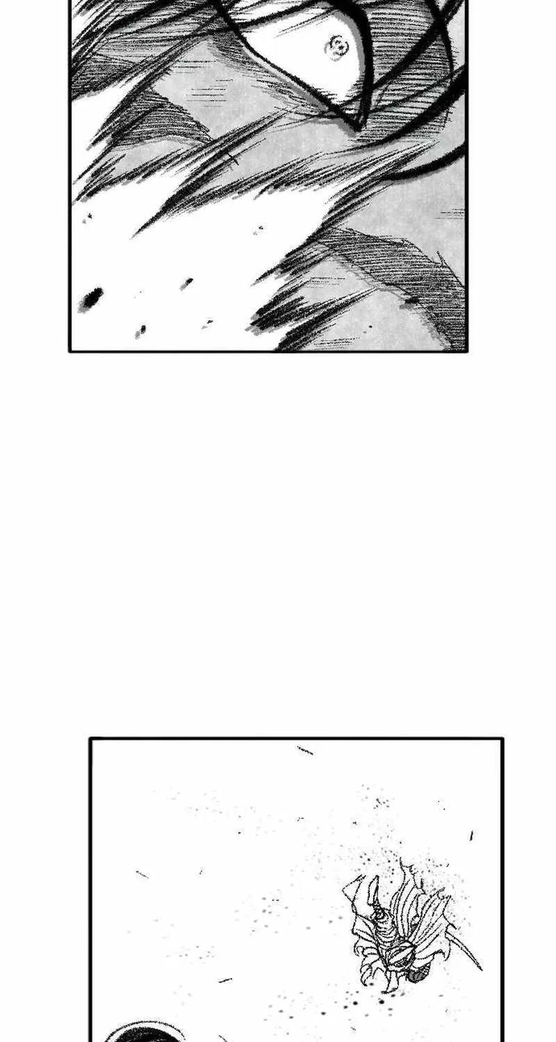 Black Serpent Chapter 33 page 76 - 