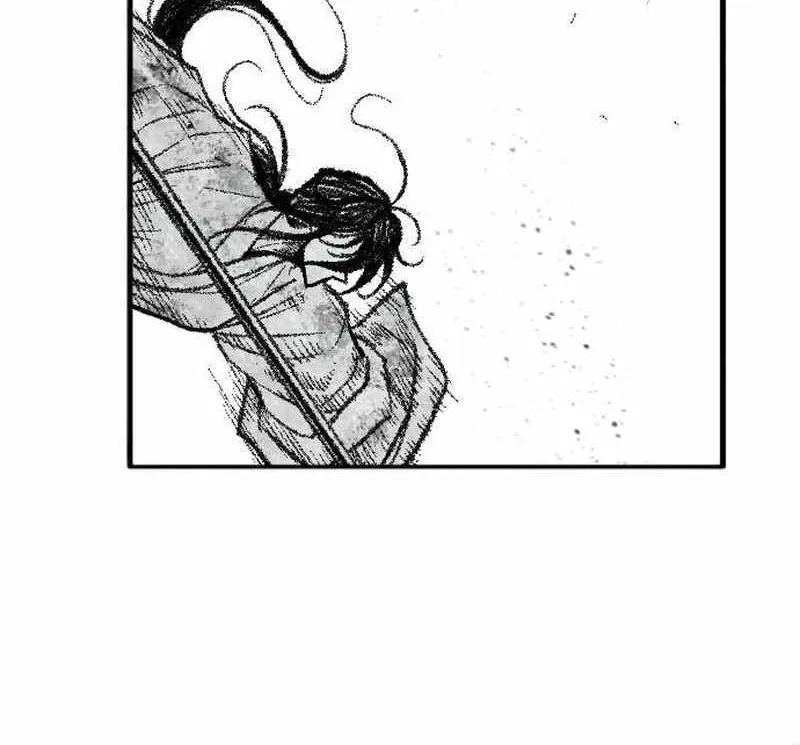 Black Serpent Chapter 33 page 77 - 
