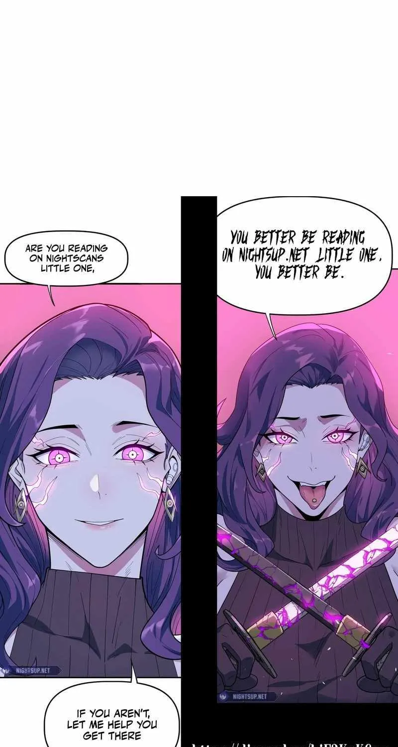 Black Serpent Chapter 33 page 82 - 