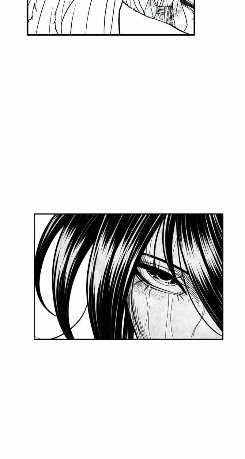 Black Serpent Chapter 33 page 10 - 
