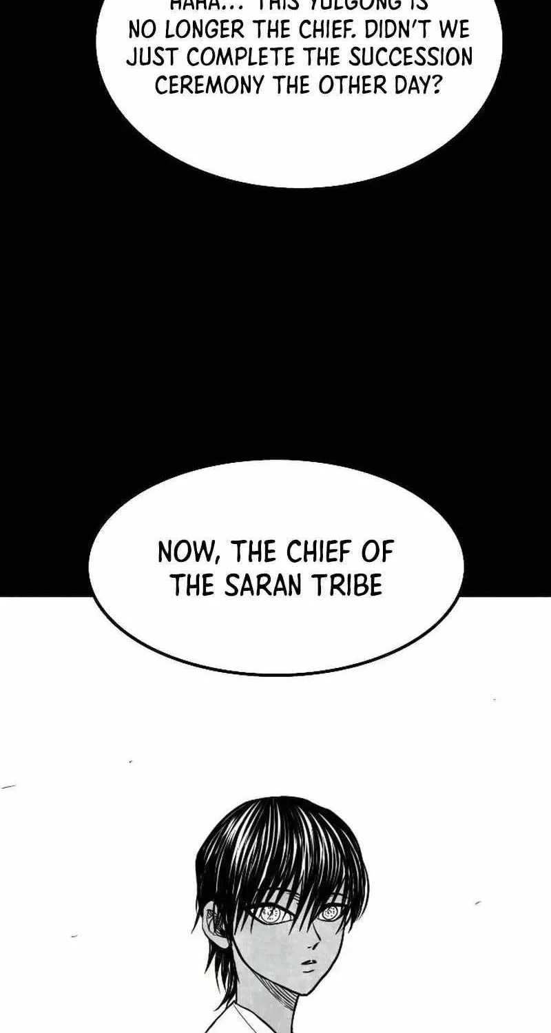 Black Serpent Chapter 34 page 13 - 