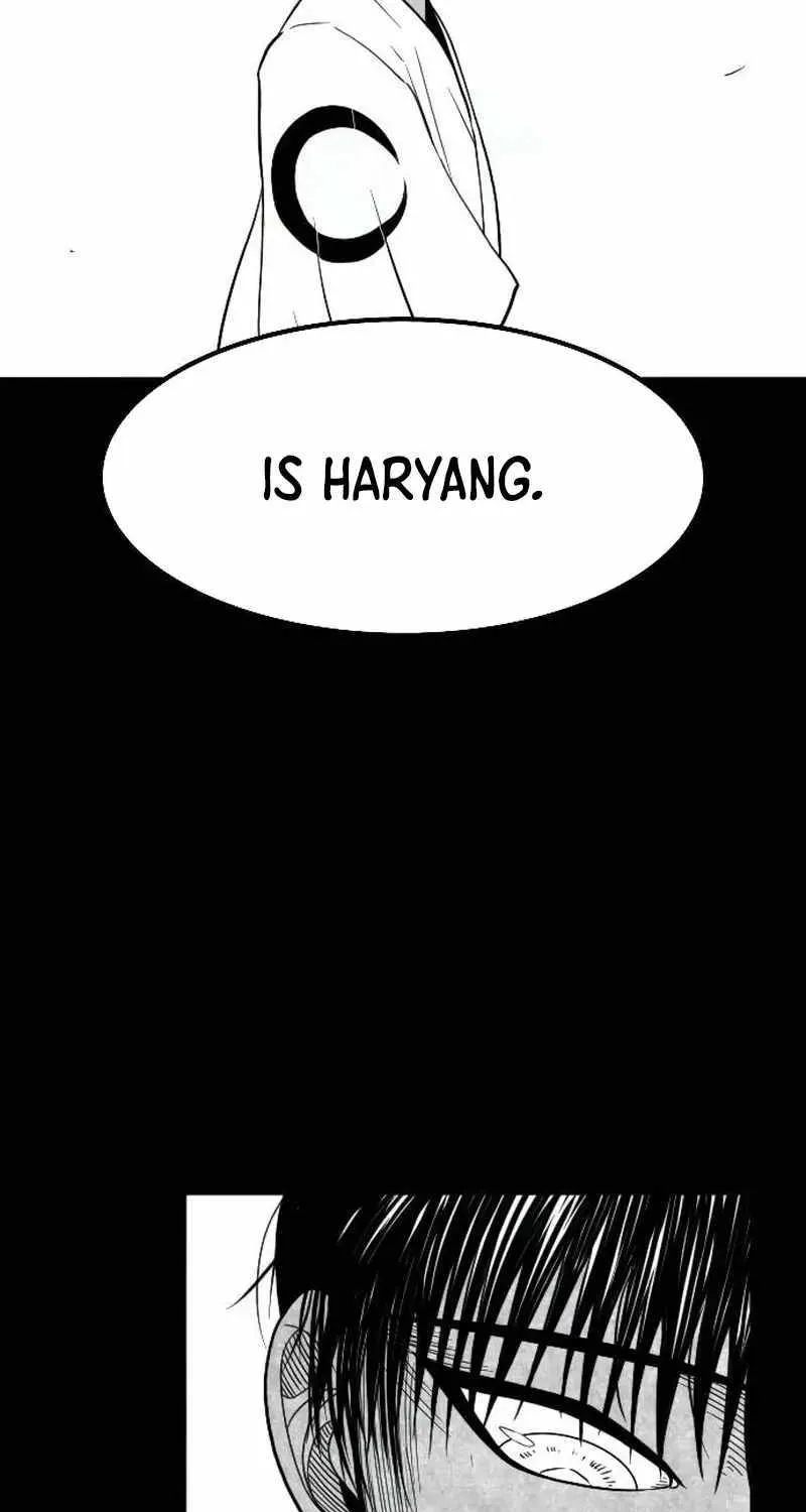 Black Serpent Chapter 34 page 14 - 