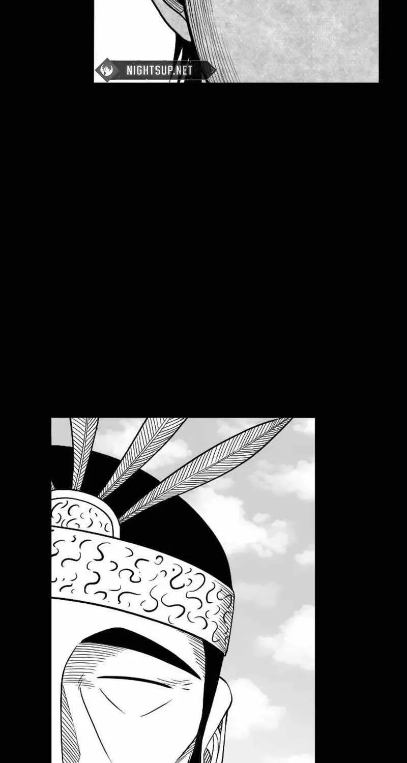 Black Serpent Chapter 34 page 15 - 